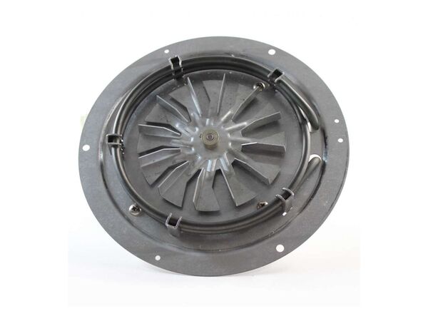 11750363-1-M-Whirlpool-WPW10206590-FAN-CONVCT