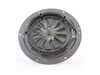 FAN-CONVCT – Part Number: WPW10206590