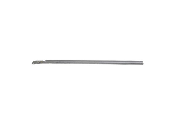 11750365-1-M-Whirlpool-WPW10206640-Left Drawer Guide