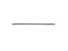 Left Drawer Guide – Part Number: WPW10206640