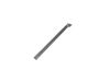 11750365-2-S-Whirlpool-WPW10206640-Left Drawer Guide
