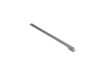 11750365-3-S-Whirlpool-WPW10206640-Left Drawer Guide