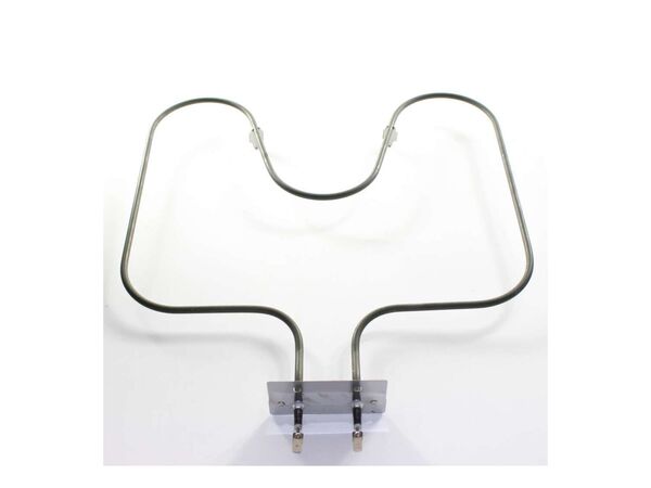 11750369-1-M-Whirlpool-WPW10207397-Oven Bake Element