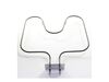 Oven Bake Element – Part Number: WPW10207397