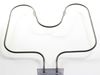 11750369-2-S-Whirlpool-WPW10207397-Oven Bake Element