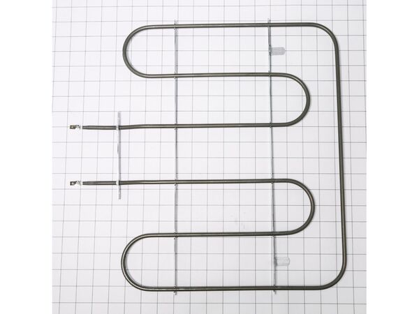 11750370-1-M-Whirlpool-WPW10207398-Bake Element