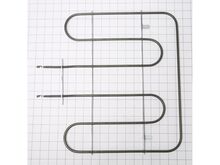 Bake Element – Part Number: WPW10207398