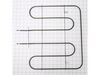 Bake Element – Part Number: WPW10207398