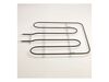 11750370-2-S-Whirlpool-WPW10207398-Bake Element