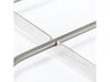 11750370-3-S-Whirlpool-WPW10207398-Bake Element