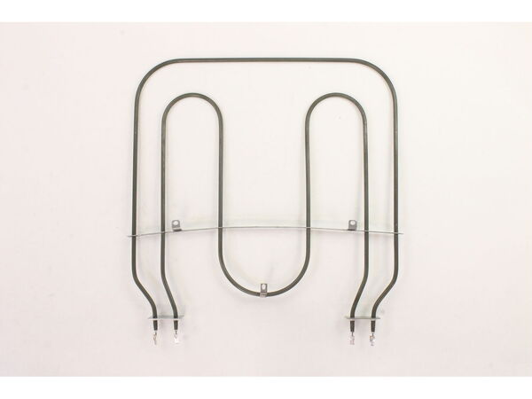 11750371-1-M-Whirlpool-WPW10207400-Range Broil Element