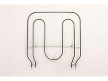 Range Broil Element – Part Number: WPW10207400