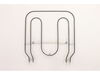Range Broil Element – Part Number: WPW10207400