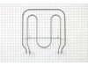 11750371-2-S-Whirlpool-WPW10207400-Range Broil Element