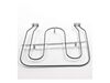11750371-3-S-Whirlpool-WPW10207400-Range Broil Element