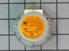 11750380-2-S-Whirlpool-WPW10207571- Turntable Motor - 60  Hz.