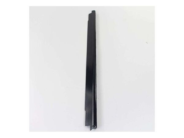 11750381-1-M-Whirlpool-WPW10207684-Bottom Vent Trim - Black
