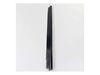 Bottom Vent Trim - Black – Part Number: WPW10207684