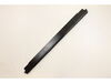 Range Bottom Trim (Black) – Part Number: WPW10207689