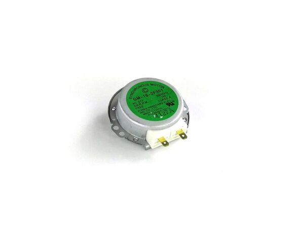11750385-1-M-Whirlpool-WPW10207749-MOTOR-TURN