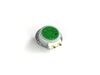 MOTOR-TURN – Part Number: WPW10207749