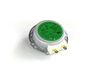 11750385-2-S-Whirlpool-WPW10207749-MOTOR-TURN