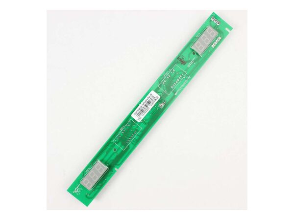 11750388-1-M-Whirlpool-WPW10207861-Refrigerator Electronic Circuit Board
