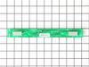 11750388-2-S-Whirlpool-WPW10207861-Refrigerator Electronic Circuit Board