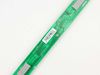 11750388-3-S-Whirlpool-WPW10207861-Refrigerator Electronic Circuit Board