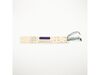 11750391-2-S-Whirlpool-WPW10207930-Switch Membrane - White