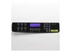 11750393-3-S-Whirlpool-WPW10207933-Membrane Switch