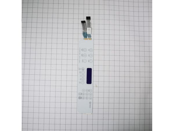11750394-1-M-Whirlpool-WPW10207935-Touchpad