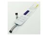 11750394-2-S-Whirlpool-WPW10207935-Touchpad