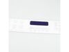 11750394-3-S-Whirlpool-WPW10207935-Touchpad