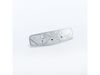 11750398-2-S-Whirlpool-WPW10208250-Strike
