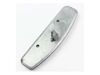 11750398-3-S-Whirlpool-WPW10208250-Strike