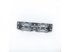 11750399-2-S-Whirlpool-WPW10208254-Catch
