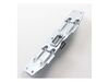 11750399-3-S-Whirlpool-WPW10208254-Catch