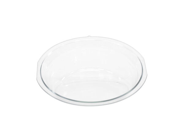 11750400-1-M-Whirlpool-WPW10208263-DOOR-GLASS