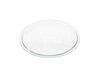 DOOR-GLASS – Part Number: WPW10208263