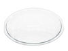 11750400-2-S-Whirlpool-WPW10208263-DOOR-GLASS
