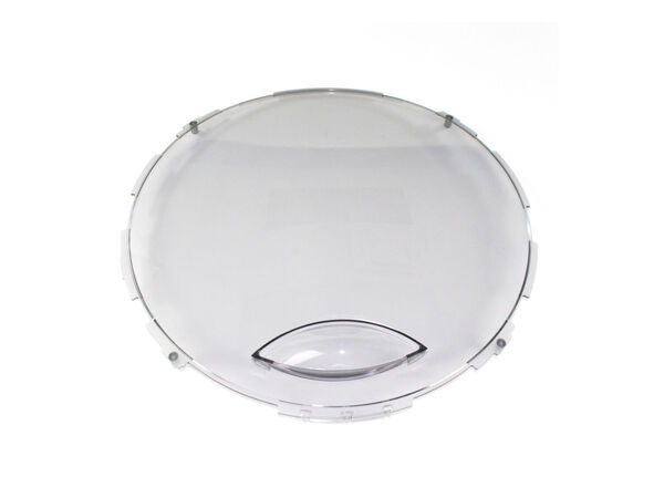 11750402-1-M-Whirlpool-WPW10208270-Dryer Door Glass
