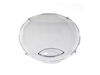 Dryer Door Glass – Part Number: WPW10208270