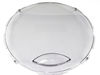 11750402-2-S-Whirlpool-WPW10208270-Dryer Door Glass