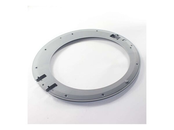 11750404-1-M-Whirlpool-WPW10208275-Washer Inner Door