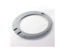 Washer Inner Door – Part Number: WPW10208275