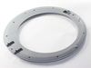 11750404-2-S-Whirlpool-WPW10208275-Washer Inner Door