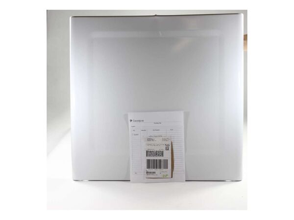 11750407-1-M-Whirlpool-WPW10208383-Top Panel - White