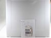 11750407-2-S-Whirlpool-WPW10208383-Top Panel - White