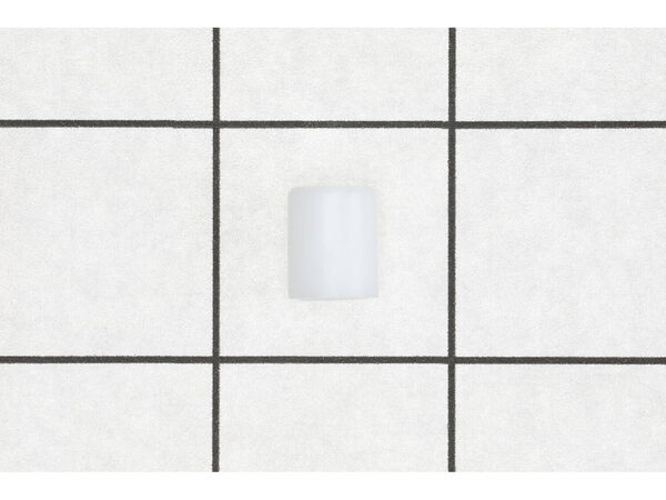 11750408-1-M-Whirlpool-WPW10208398-Dryer Cap